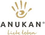 AnuKan Logo