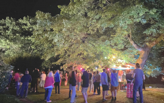 AnuKan-Festival-2021-001©Heiko-Doerfer