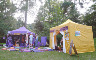 AnuKan-Festival-2021-002©Heiko-Doerfer