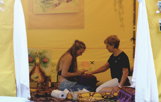 AnuKan-Festival-2021-003©Heiko-Doerfer