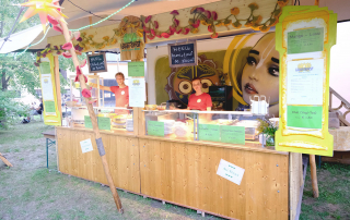 AnuKan-Festival-2021-004©Heiko-Doerfer