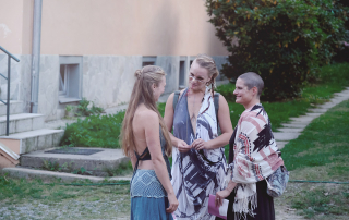 AnuKan-Festival-2021-005©Heiko-Doerfer