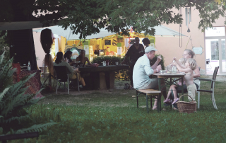 AnuKan-Festival-2021-006©Heiko-Doerfer