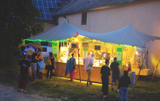 AnuKan-Festival-2021-007©Heiko-Doerfer