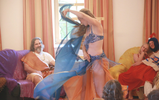 AnuKan-Festival-2021-008©Uta-Caroline-Thom