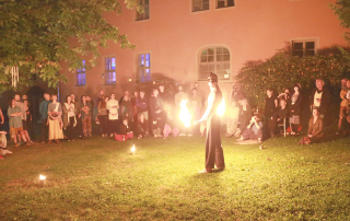 AnuKan-Festival-2021-009©Uta-Caroline-Thom