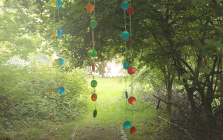 AnuKan-Festival-2021-010©Uta-Caroline-Thom