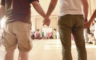 AnuKan-Festival-2021-013©Uta-Caroline-Thom