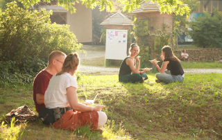 AnuKan-Festival-2021-015©Uta-Caroline-Thom