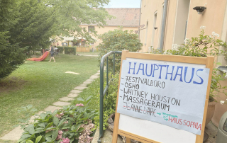 AnuKan-Festival-2021-016©Uta-Caroline-Thom