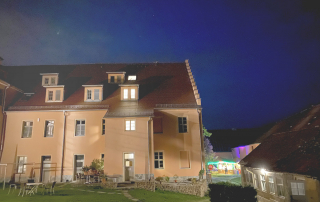 AnuKan-Festival-2021-017©Heiko-Doerfer