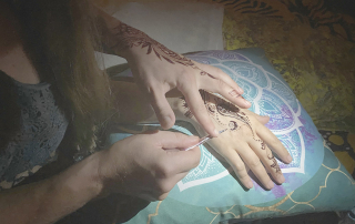 AnuKan-Festival-2021-018©Heiko-Doerfer