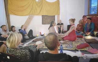 AnuKan-Festival-2021-019©Heiko-Doerfer