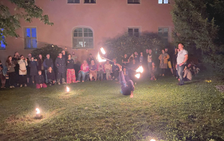 AnuKan-Festival-2021-020©Heiko-Doerfer