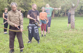 AnuKan-Festival-2021-021©Heiko-Doerfer