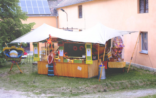 AnuKan-Festival-2021-022©Heiko-Doerfer