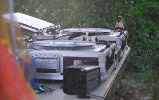 AnuKan-Festival-2021-024©Heiko-Doerfer