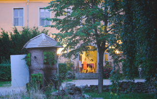 AnuKan-Festival-2021-025©Heiko-Doerfer