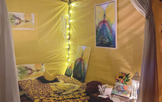 AnuKan-Festival-2021-026©Uta-Caroline-Thom