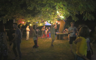 AnuKan-Festival-2021-027©Uta-Caroline-Thom