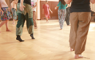 AnuKan-Festival-2021-028©Uta-Caroline-Thom