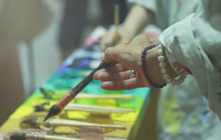 AnuKan-Festival-2021-033©Uta-Caroline-Thom