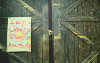 AnuKan-Festival-2021-034©Uta-Caroline-Thom