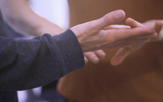 AnuKan-Festival-2021-035©Uta-Caroline-Thom