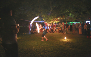 AnuKan-Festival-2021-036©Uta-Caroline-Thom