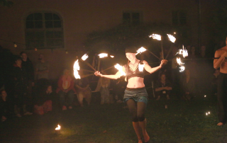 AnuKan-Festival-2021-037©Uta-Caroline-Thom