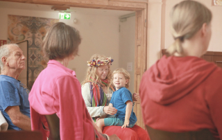 AnuKan-Festival-2021-038©Uta-Caroline-Thom