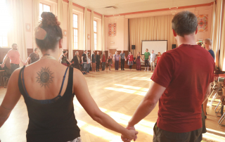 AnuKan-Festival-2021-039©Uta-Caroline-Thom