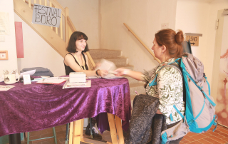 AnuKan-Festival-2021-040©Uta-Caroline-Thom