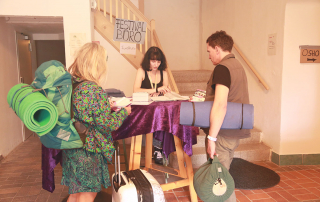 AnuKan-Festival-2021-041©Uta-Caroline-Thom