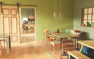 AnuKan-Festival-2021-042©Uta-Caroline-Thom