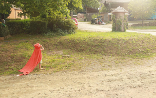 AnuKan-Festival-2021-043©Uta-Caroline-Thom