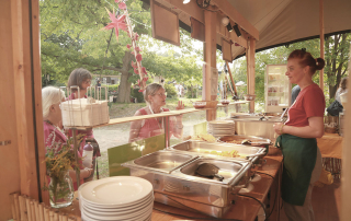 AnuKan-Festival-2021-044©Uta-Caroline-Thom