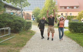 AnuKan-Festival-2021-045©Uta-Caroline-Thom