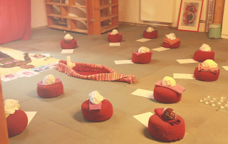 AnuKan-Festival-2021-046©Uta-Caroline-Thom