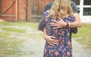 AnuKan-Festival-2021-047©Uta-Caroline-Thom