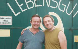 AnuKan-Festival-2021-048©Uta-Caroline-Thom