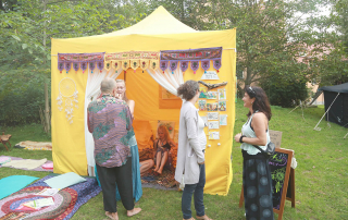 AnuKan-Festival-2021-049©Uta-Caroline-Thom