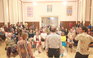 AnuKan-Festival-2021-051©Uta-Caroline-Thom