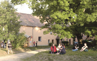 AnuKan-Festival-2021-052©Heiko-Doerfer