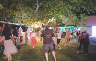 AnuKan-Festival-2021-053©Heiko-Doerfer