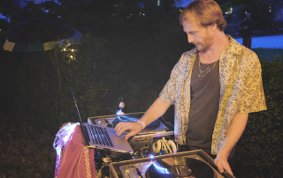 AnuKan-Festival-2021-054©Heiko-Doerfer