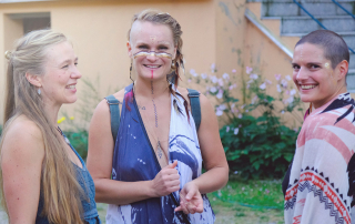 AnuKan-Festival-2021-055©Heiko-Doerfer