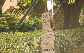 AnuKan-Festival-2021-056©Uta-Caroline-Thom