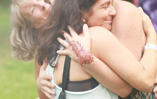 AnuKan-Festival-2021-057©Uta-Caroline-Thom