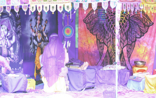 AnuKan-Festival-2021-059©Heiko-Doerfer